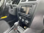 Volkswagen Jetta image 10