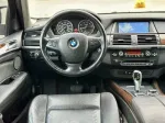 BMW X5 image 22