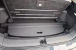 Volkswagen ID.6 Crozz image 13