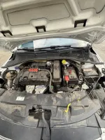Peugeot 301 image 30