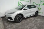BYD Yuan Plus image 4