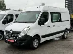 Renault Renault Master image 2