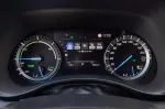 Toyota Highlander image 12