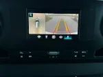 Mercedes-Benz Sprinter image 16