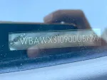 BMW X3 image 15