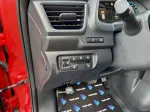 Nissan Leaf image 38
