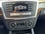 Mercedes-Benz GL-CLASS image 27