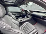 Lexus RC300 image 10
