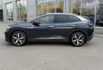 Volkswagen ID.4 Crozz image 4