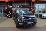 Ford F-150 image 2