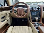 Bentley Continental image 15
