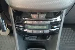 Peugeot 2008 image 20