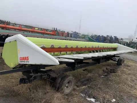 CLAAS Sunspeed (2024-06-21T00:00:00.000Z)