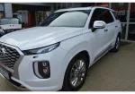 Hyundai Palisade image 3