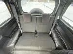 Suzuki Jimny image 9