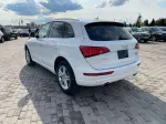 Audi Q5 image 6