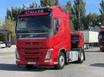 Volvo FH 13 image 4