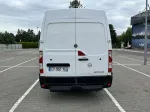 Opel Movano image 4