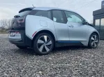 BMW i3 image 3