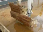 Takeuchi TB250 image 4