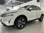 Nissan Qashqai image 3