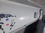 Kaessbohrer SSK 40 image 2