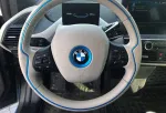 BMW i3 image 12