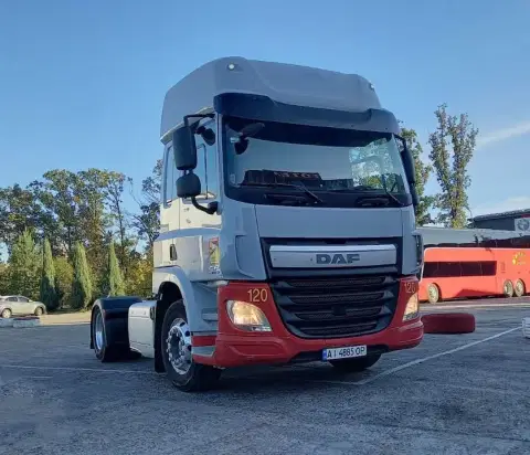 DAF CF-440 FT (2025-03-23T00:00:00.000Z)
