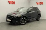 Mazda CX-5 image 2