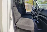 IVECO Daily image 15
