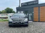 Mercedes-Benz S-Class image 2