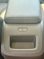 BMW 5 Series image 12
