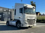 DAF XF 460 image 1