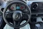 Mercedes-Benz Sprinter image 13