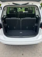 Volkswagen Touran image 20