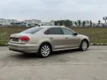 Volkswagen Passat image 3