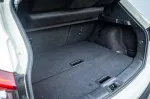 Nissan Qashqai image 25