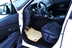 Renault Scenic image 6