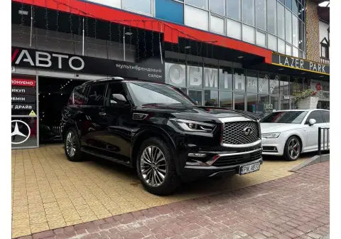 Infiniti QX80 (2024-03-14T00:00:00.000Z)