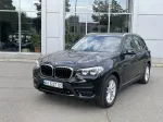 BMW X3 image 2