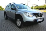 Renault Duster image 1