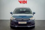 Citroen C4 image 3