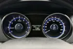 Hyundai Sonata image 10