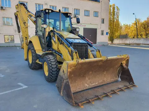 CAT 428 F2 (2024-07-01T00:00:00.000Z)