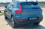 Volvo XC40 Recharge image 14