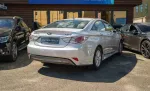 Hyundai Sonata image 2