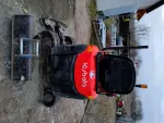 Kubota K008 3 image 6