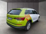 Skoda Kodiaq image 3