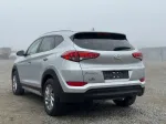 Hyundai Tucson image 3