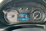 Buick Regal image 7